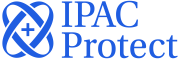 IPAC Protect